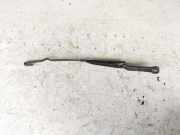 Windschutzscheibe Scheibenwischer Volkswagen Golf, III 1993.07 - 1999.04 1h1955409b,