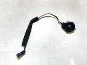 Lautsprecher Volkswagen Jetta, MK5 2005.08 - 2010.12 1k0035411a, Bkd