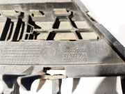 Kühlergrill - Vorne Linke Opel Signum, 2003.05 - 2008.06 0551004542,