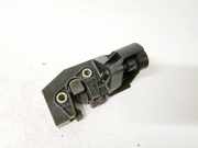 Sitzschloß Audi A4, B5 1999.09 - 2001.08 facelift Gebraucht,