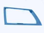 Seitenfenster Seitenscheibe - Volkswagen Passat, B4 1993.07 - 1996.08 Gebraucht,