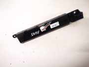 Monitor Navigations Zeit Uhr Mazda 5, CR 2005.02 - 2010.09 cc33a,