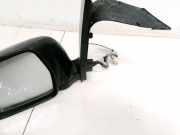 Außenspiegel Linke Toyota Previa, 2000.02 - 2006.01 E4012142,