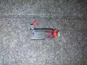 Bremslichtschalter Schalter Opel Vectra, C 2005.10 - 2008.12 facelift 55701395, 869619858