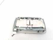 Innenraumleuchte Fiat Bravo, 2006.11 - 2014 735244983, B032