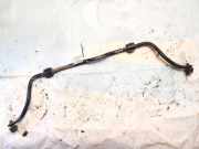 Stabilisator Vorne Citroen Xsara, I 2000.09 - 2005.03 facelift Gebraucht,