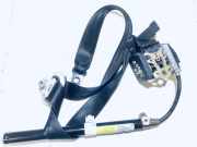 Sicherheitsgurt - Vorne Linke Volkswagen Sharan, 7M 2005.11 - 2010.03 facelift 7m3857705, 1m21611b09aayyds 33023997 43594 Auy