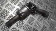 Lenksäule unten Kreuzgelenk Toyota RAV-4, II 2000.09 - 2005.11 Gebraucht ,