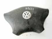 Airbag Fahrer Volkswagen Crafter, I 2006.01 - 2011.12 306351599162ab, 306351599162-ab BJL