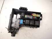 Sicherungskasten Nissan Qashqai, I 2006.01 - 2010.06 Gebraucht,