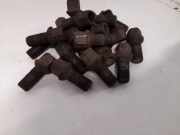 Radbolzen- Radmutter Volkswagen Passat, B5 1996.08 - 2000.11 Gebraucht, afn