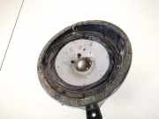 Lautsprecher Mercedes-Benz ML, W163 1998.02 - 2005.06 a1638200102,