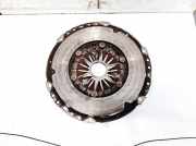 Druckplatte Kupplungsdruckplatte Opel Astra, H 2004.03 - 2009.12 Gebraucht,