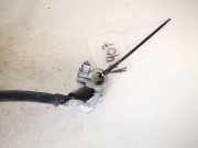 Kabel Volkswagen Passat, B6 2005.08 - 2010.11 Gebraucht, BMR