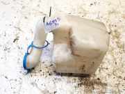 Scheibenwaschbehälter Vorne Wischwasserbehälter Audi A6, C4 1994.06 - 1997.10 4a9955453,