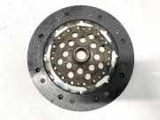 Kupplungsscheibe Nissan Primera, P12 2002.01 - 2008.12 30100AU600,