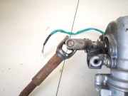 Lenksäule unten Kreuzgelenk Toyota Prius, 2003.06 - 2009.01 Gebraucht,