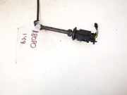 Sensor Innentemperatur Audi A6, C6 2005.01 - 2008.10 Gebraucht,