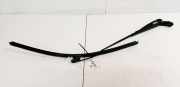 Windschutzscheibe Scheibenwischer Ford Galaxy, Mk I 1995.03 - 2000.04 7M0955410B,