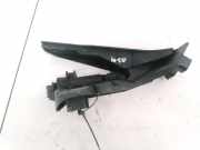 Pedalwerk Audi A3, 8P 2003.05 - 2005.06 1K1721503F, 6PV008600-00