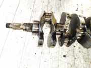 Kurbelwelle Volvo S60, 2000.01 - 2005.01 Gebraucht,