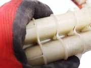 Heizungskühler Wärmetauscher Fiat Brava, 1995.10 - 2002.12 B838,