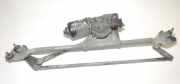 Wischergestänge Chrysler PT Cruiser, I 2000.01 - 2010.12 Gebraucht,