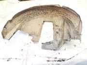 Radhausschale - Hinten Linke Rover 200, 1995.10 - 2000.03 clf101210,