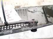 Waschwasserdüse Scheibenreinigung Opel Zafira, B 2005.07 - 2008.01 Gebraucht,