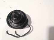 Tankverschluss Audi A4, B8 2007.11 - 2015.06 Gebraucht,