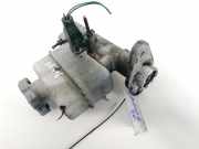 Hauptbremszylinder Hyundai Santa Fe, 2000.11 - 2006.03 Gebraucht,