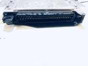 ABS Steuergerät Audi A4, B5 1994.11 - 1999.09 4d0907379d, 0265108005