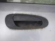 Türgriff Türaussengriff - Vorne Rechts Honda Civic, 2001.01 - 2005.09 Gebraucht,