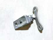 Türscharnier Vorne Opel Signum, 2003.05 - 2008.06 Gebraucht ,