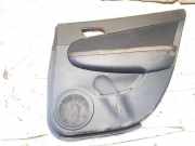 Türverkleidung - Hinten Rechts Hyundai i30 2007 - 2012 jc1753397, 83360-2r510