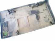 Motorabdeckung Opel Corsa, E 2014.01 - 2019 71041ps07a0,