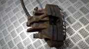 Bremssattel - Vorne Linke Rover 75, 1999.02 - 2005.05 Gebraucht,