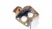 Lagerbock rachsträger - Hinten Linke Audi A3, 8L 2000.10 - 2003.05 facelift Gebraucht,