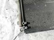 Klima Radiator Volkswagen Passat, B6 2005.08 - 2010.11 Gebraucht , BKP