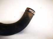 Intercooler Schlauch Toyota Avensis, III 2009.02 - 2012.06 Gebraucht,