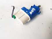 Bremslichtschalter Schalter Ford Galaxy, Mk III 2006.04 - 2010.06 3m5t9c872ac,