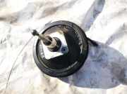 Bremskraftverstärker Volkswagen Passat, B5 1996.08 - 2000.11 8d0612105f, afn