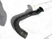 Intercooler Schlauch Audi A6, C5 1997.01 - 2001.08 Gebraucht,