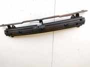 Stoßstangenträger vorne Hyundai Getz, 2002.08 - 2009.06 Gebraucht ,