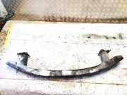 Stoßstangenträger hinten Volkswagen Passat, B5+ 2000.11 - 2005.05 Gebraucht, AVF