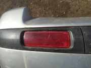 Reflektor Stossfänger - Hinten Linke Citroen C3 Pluriel 2003 - 2010 Gebraucht,