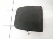 Kopfstütze Toyota Corolla Verso, III 2004.05 - 2007 Gebraucht,