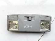Innenraumleuchte Mazda 6, 2002.06 - 2007.08 Gebraucht,
