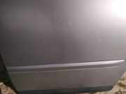 Zierleiste Tür Zier-Schutzleiste - Hinten Linke Volvo S40, 2004.01 - 2007.03 Gebraucht,