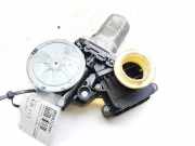Fensterheber motor - Vorne Linke Toyota Verso, 2009.04 - 2018 968200f020, 69820-0f020 977555-108 110907 00486